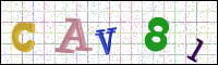 Image Verification